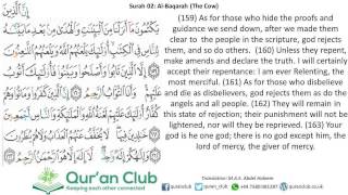 Download baccarat surat al imran ayat 159 beserta artinya